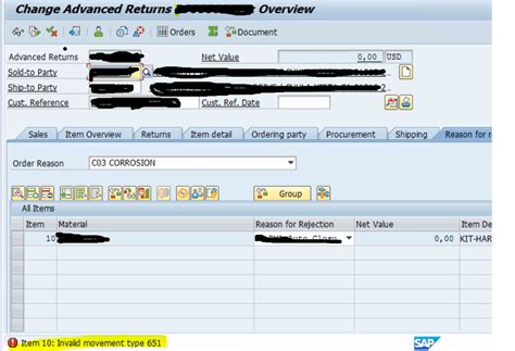 bapi_salesorder_change|sap call transaction.